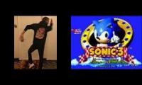 Casey the Hedgehog 3: Final Boss
