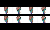 Knightgaylmaodigitalisacommunityguild