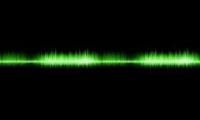 40000 hz / 50000 hz mic record test