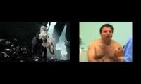 Thumbnail of other people come in and see u nude joo liek dat
