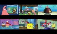 SpongeBob SquarePants: Season 11