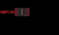Hfjfjrjrjrnrnrnrjrkekei2ijrnrb