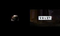 rip valve 1996 - 2018