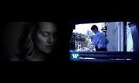 Thumbnail of Collective Soul The World bs Joke