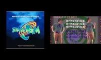 Thumbnail of are you ready to slamjam and/or enforce