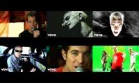 Thumbnail of it's 311 Folks -- Never Forget