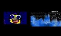 Klasky Csupo Effects have a Sparta Remix!!!