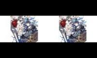 SINoALICE Track 06 & 07 Mashup
