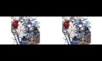 SINoALICE Track 06 & 07 Mashup