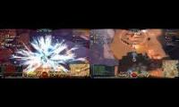 Air Defense volume seven sync
