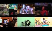 You've Got Everything'd With 9 Videos (Kleeh1954 version)
