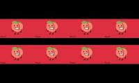 bfdi meatball gaming x2