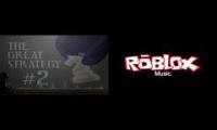 roblox roblox roblx robloc