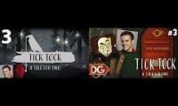 nl and dangheesling play ticktock