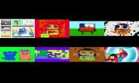 (VERY LOUD) THE EPICNESS OF FLIPPY AND SONY VEGAS
