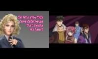 Thumbnail of code deterrence: love of the rebellion