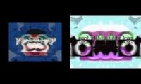 klasky csupo in aggel major