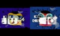 Klasky Csupo in P Major 174