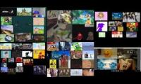 Thumbnail of Everything Annoying Goose V35 (For kleeh1954)