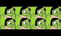 pbs kids dot mashup 8