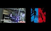 Thumbnail of W R/B X HALF BOILED HANDS