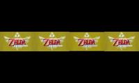 Song of the Hero - Skyward Sword