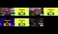 Preview 1982 Effects Powers Septration Part 2