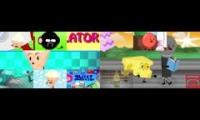 Rumpg46691 vs jpegames en