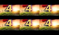 Toy Story 4 Trailer Big Game Spot HD