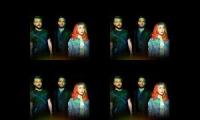Ain't It Fun - Paramore