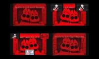 Max and Ruby 0004 in Quadparison