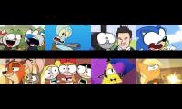 my favourite Piemations videos