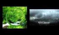 Eluveitie - Isara + Rainymood.com