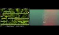 99 macintosh games with good music