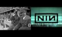 nin-closer-to-hitler