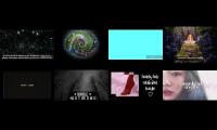 Subliminal Bundles 1