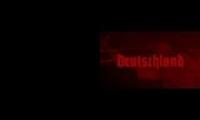 Rammstein Deutschland Reactio/Review