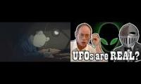 3 Worst UFO Communities Rap