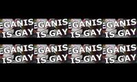 Veganism is totes gay