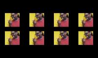 beatbox black man xdd