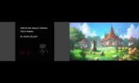 Thumbnail of walking destroyer mode mix