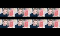 pewdiepie celebration lol