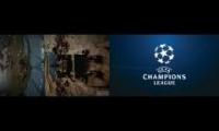 Game of Champions League