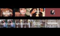 Meow1 - 1_April - 30_Aprilie