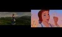 Emma watson cannot act