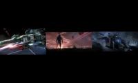 Star Citizen Trailers