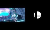 Thumbnail of MMD World of Light Dance (IDEA)