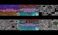 risada.mp4 by Sub-harmonicLatencyDamping42181 Sound Effect - Tuna