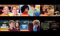 Henry Danger: A Chenry Day Out