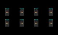 Triov music 7777 watching
